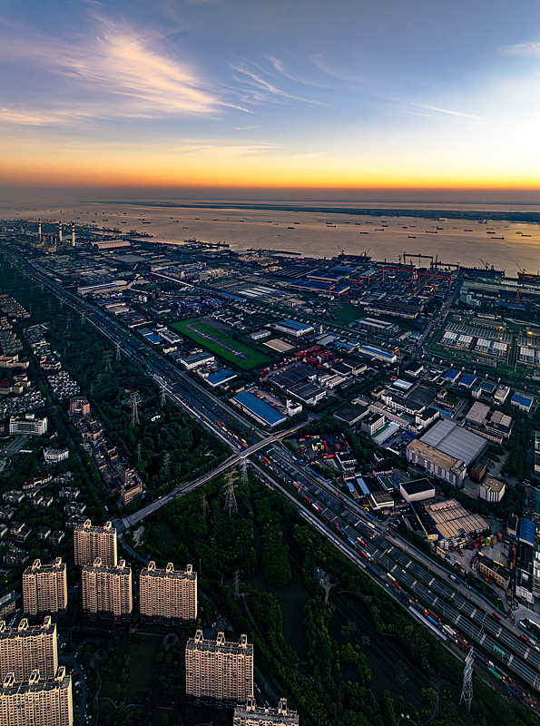 eBay新退货政策已生效:卖家须在收货后两个工作日内完成退款 eBay新退货政策已生效:卖家须在收货后两个工作日内完成退款