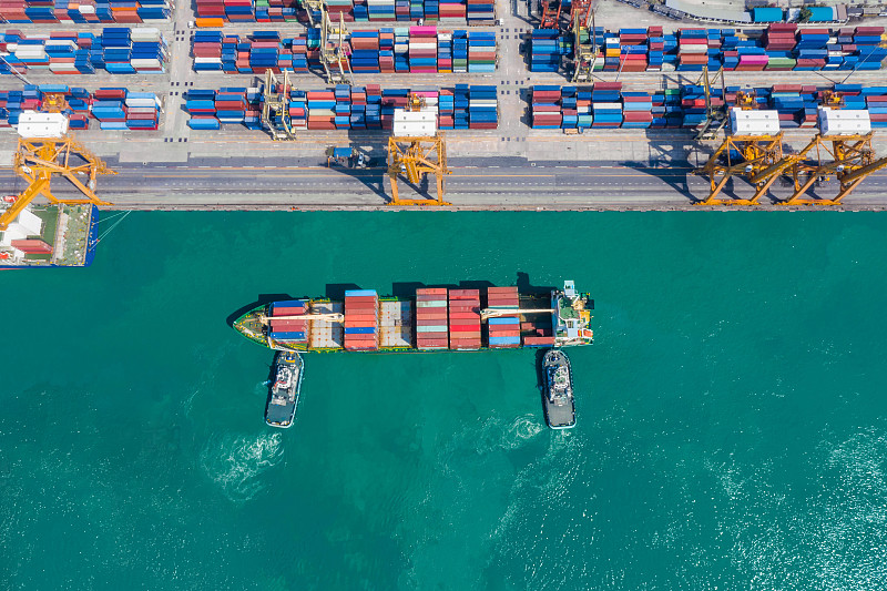 eBay更改Premium Service标签获得标准,7月1日生效 eBay更改Premium Service标签获得标准,7月1日生效