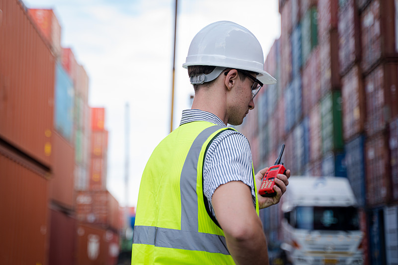 eBay将继续使用PayPal Credit信用卡服务，“破镜重圆”？