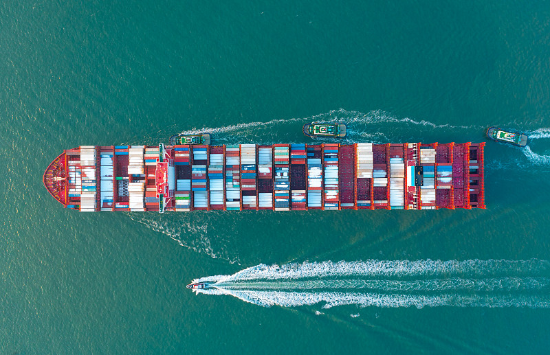 亚马逊全新自助营销工具Amazon Vouchers，如何利用它推动销售？