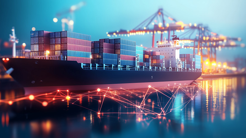 亚马逊Amazon Business上线意大利和西班牙，目前已覆盖欧洲5国