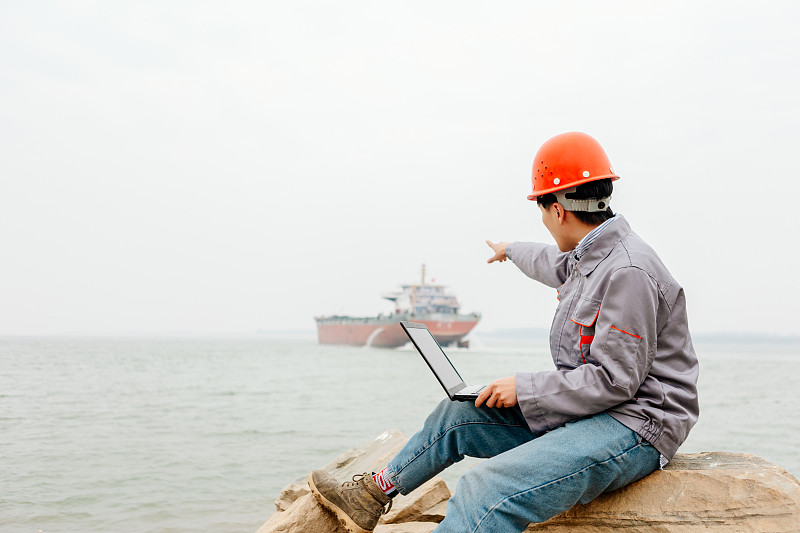 Shopee关键字广告运营技巧：如何优化产品及关键字？