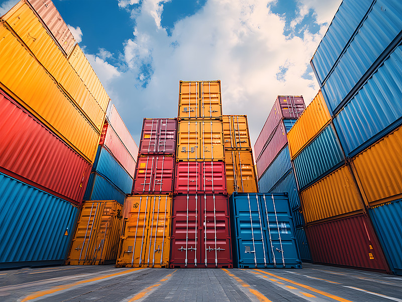 Shopee 9.9超级购物节大促日历抢先知! Shopee 9.9超级购物节大促日历抢先知!