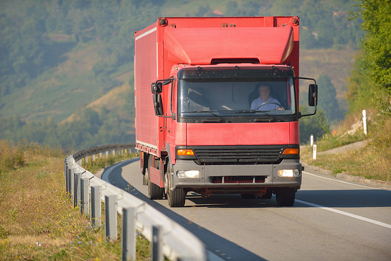 EPS刚告完eBay，又转战Wish！还是TOUCH系列产品...