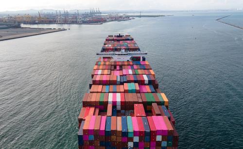 eBay为什么急于在澳大利亚推出“Fulfilment by eBay”配送服务？