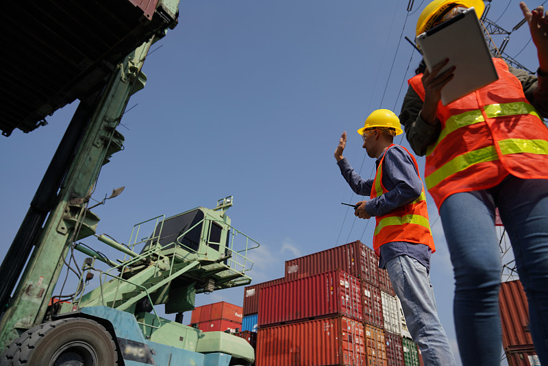 Overstock.com开始全美征收销售税,eBay和富士康加入以太企业联盟备选标 Overstock.com开始全美征收销售税,eBay和富士康加入以太企业联盟备选标