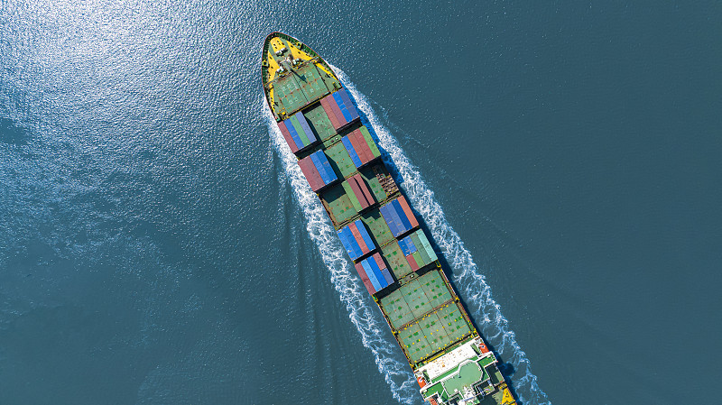 2021年辽宁省跨境电商交易规模多少 2021年辽宁省跨境电商交易规模多少