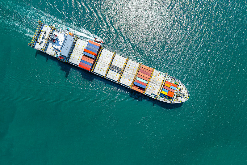 eBay为简化意大利站退货流程,推Italy Return Labels平台 eBay为简化意大利站退货流程,推Italy Return Labels平台