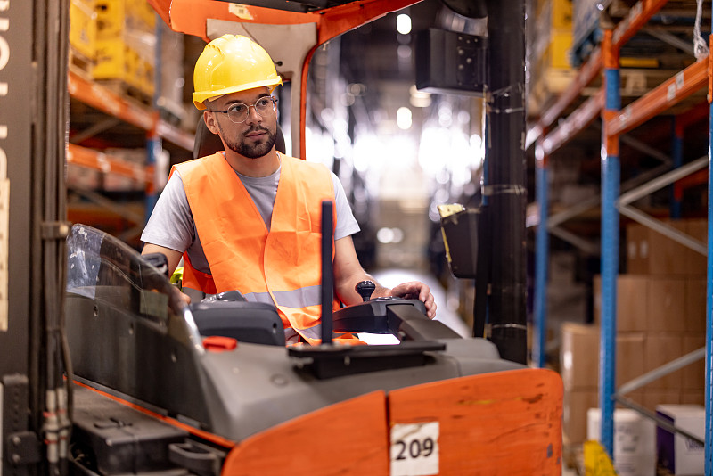 跨境电商进入至暗时刻!遭亚马逊疯狂封号,商家处境艰难 跨境电商进入至暗时刻!遭亚马逊疯狂封号,商家处境艰难