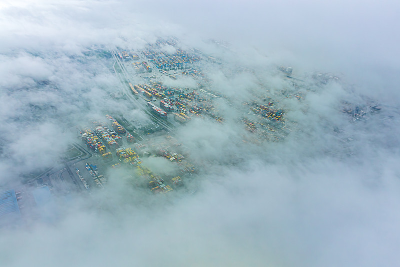 在海南怎么做跨境电商? 在海南怎么做跨境电商?