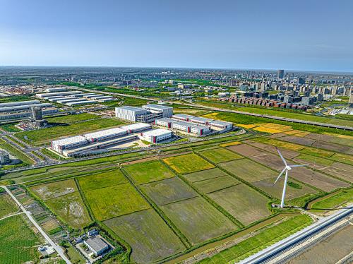 eBay账号为何会被冻结账号，卖家又要如何应对？