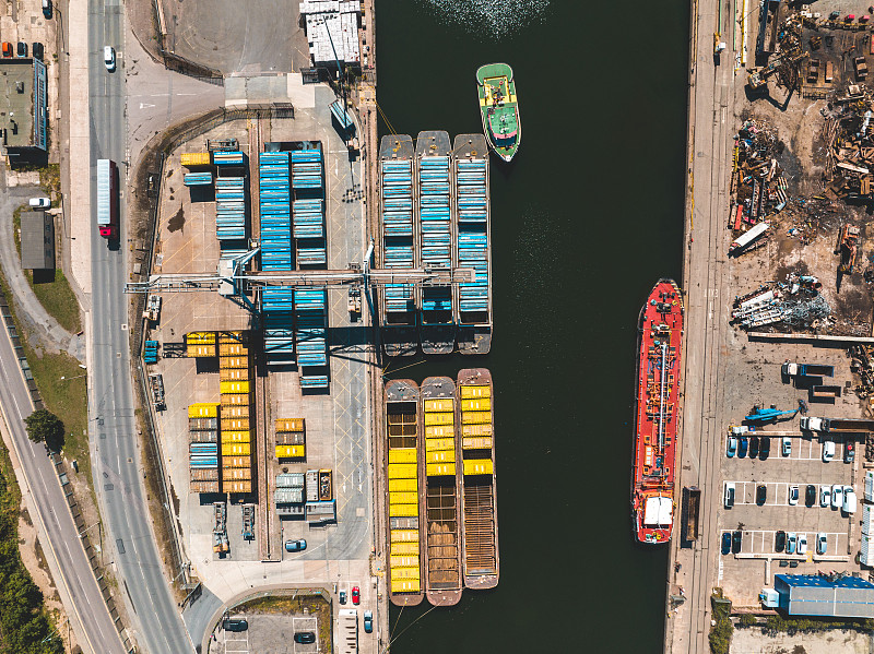 2022年跨境电商最火的产品有哪些 2022年跨境电商最火的产品有哪些