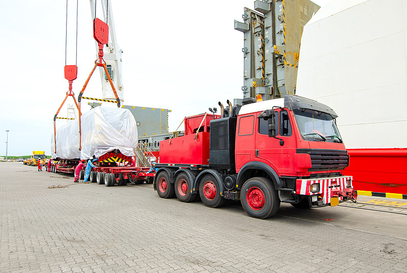 【复盘】2018上半年亚马逊、wish、eBay和速卖通不可忽视的平台政策