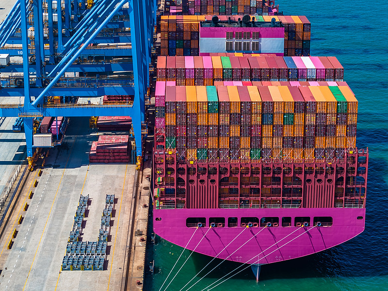 即日起,Shopee将限制店铺名更改次数和店铺名字符 即日起,Shopee将限制店铺名更改次数和店铺名字符