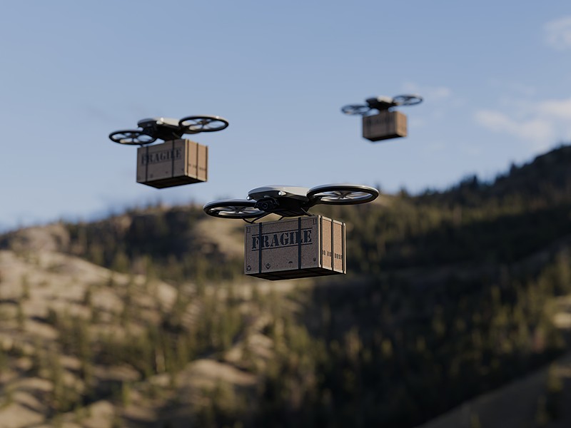 机械设备借用山东青岛跨国货运派送至沙特阿拉伯吉达 机械设备借用山东青岛跨国货运派送至沙特阿拉伯吉达