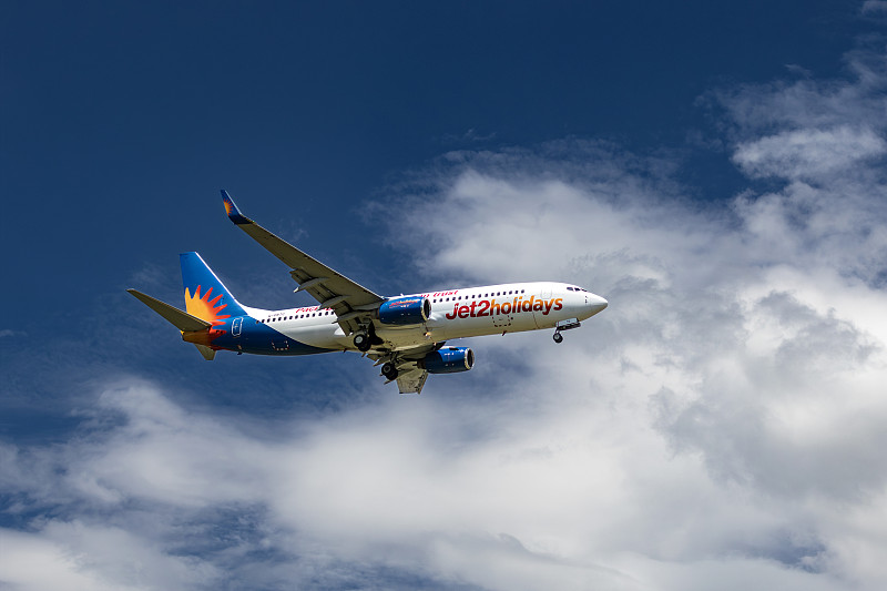 亚麻籽油西藏拉萨全球物流送抵马来西亚巴生港 亚麻籽油西藏拉萨全球物流送抵马来西亚巴生港