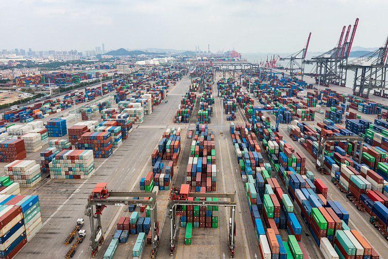 车身附件(后视镜、车标、雨刮器)借助广东广州环球货运快递至印度孟买 车身附件(后视镜、车标、雨刮器)借助广东广州环球货运快递至印度孟买