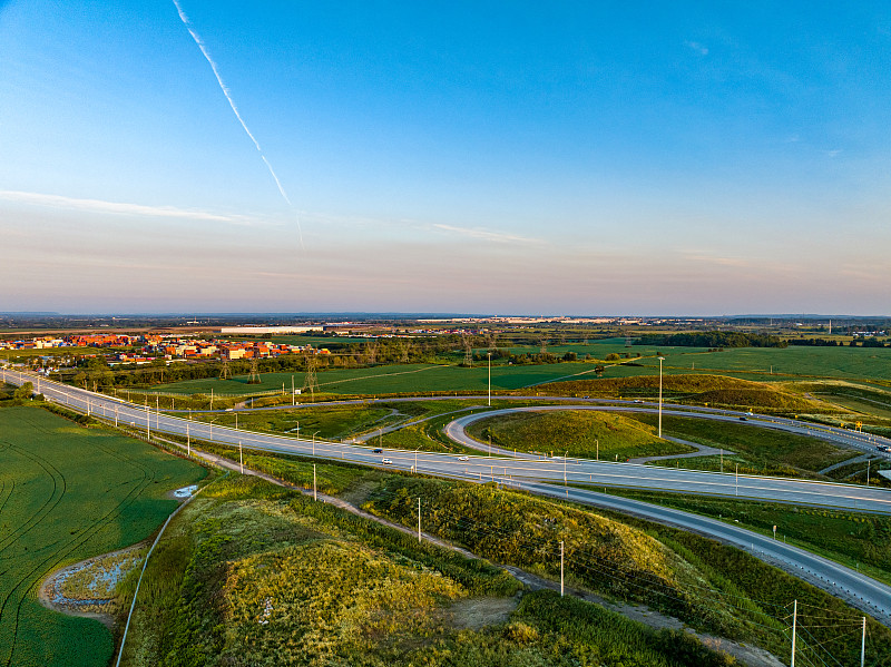 手机壳运用珠海国际运输准时送达希腊