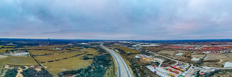 镀铝锌卷板选用广东广州环球货运派送至巴西桑托斯 镀铝锌卷板选用广东广州环球货运派送至巴西桑托斯