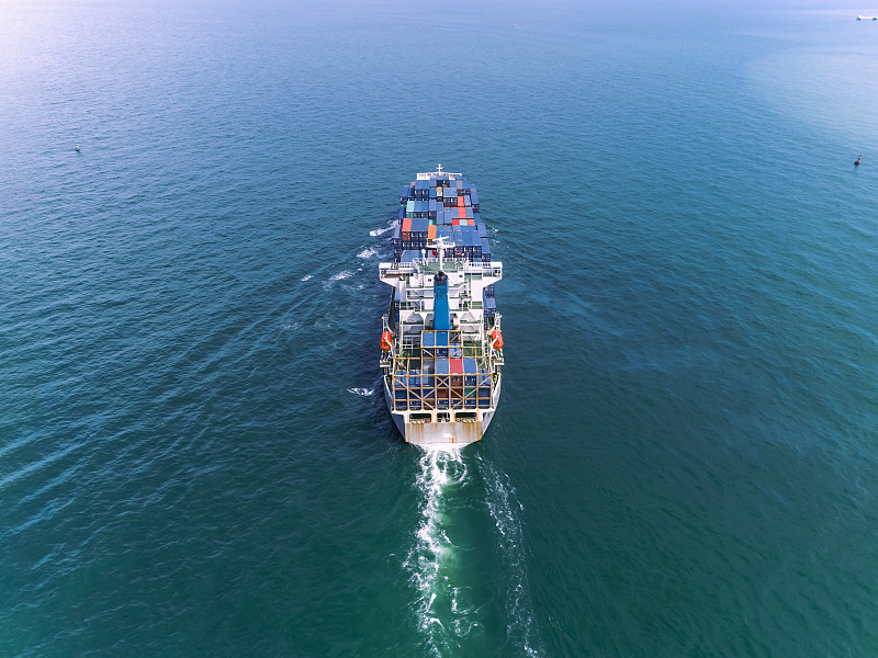 冰箱、洗衣机经中国上海国际货运运到越南胡志明市 冰箱、洗衣机经中国上海国际货运运到越南胡志明市