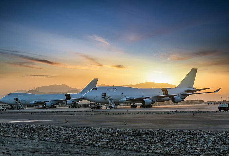 绿萝水培套装运用广州国际物流派送到摩纳哥 绿萝水培套装运用广州国际物流派送到摩纳哥