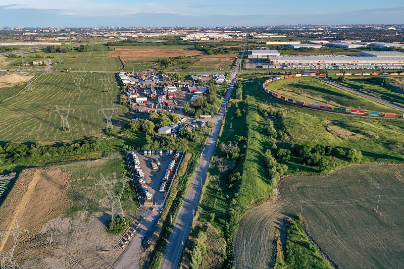 中药材应用江苏苏州跨国货运快速送达印度尼西亚雅加达 中药材应用江苏苏州跨国货运快速送达印度尼西亚雅加达