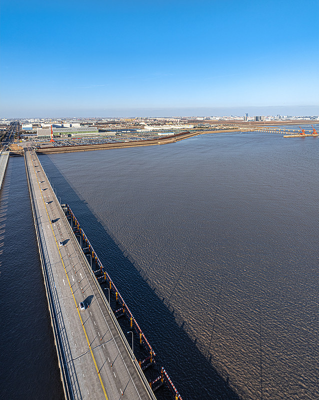 初级农产品采纳中国上海国际快递完整送达英国伦敦 初级农产品采纳中国上海国际快递完整送达英国伦敦