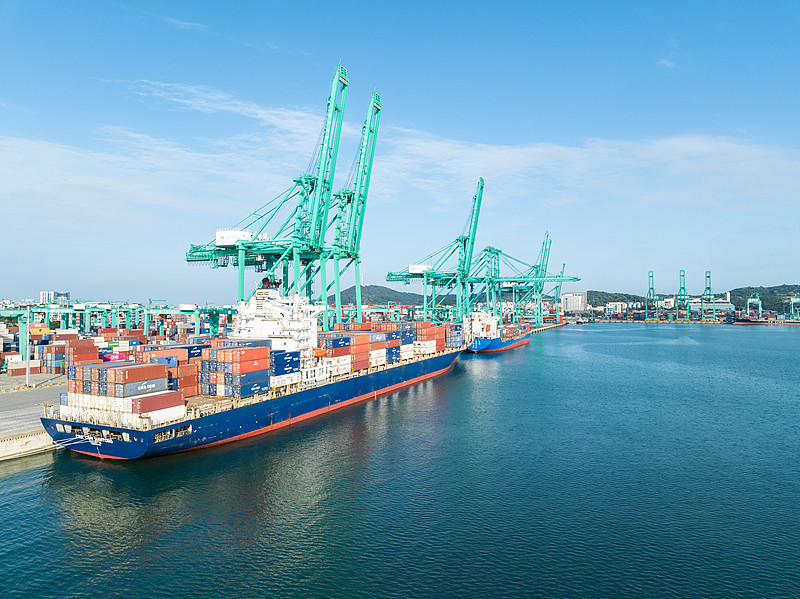 洗发水使用浙江义乌全球物流安全送达马来西亚巴生港 洗发水使用浙江义乌全球物流安全送达马来西亚巴生港