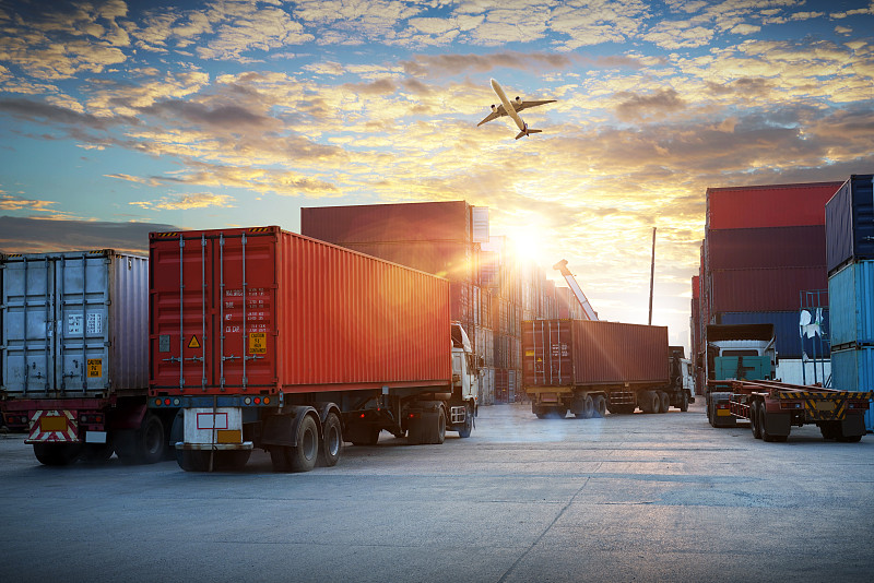 大蒜、生姜选用广东佛山国际运输托运至俄罗斯莫斯科 大蒜、生姜选用广东佛山国际运输托运至俄罗斯莫斯科