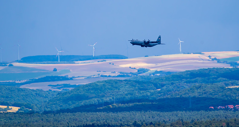 硬币经江苏连云港国际物流运到阿联酋迪拜 硬币经江苏连云港国际物流运到阿联酋迪拜