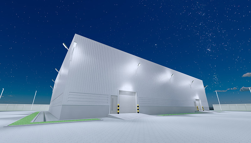 重庆小面调料包经深圳国际货运抵达波黑 重庆小面调料包经深圳国际货运抵达波黑