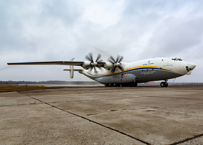 加工食品经中国上海跨国货运运输到肯尼亚蒙巴萨 加工食品经中国上海跨国货运运输到肯尼亚蒙巴萨