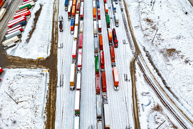 除湿袋借用佛山全球物流快速送达美国
