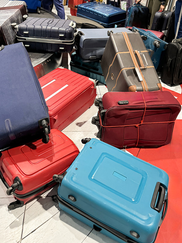 机器应用广东广州国际货运配送至美国洛杉矶 机器应用广东广州国际货运配送至美国洛杉矶