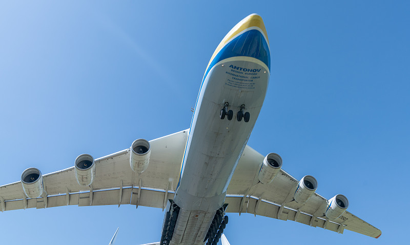 手机指环扣借用深圳国际快递送到加拿大 手机指环扣借用深圳国际快递送到加拿大