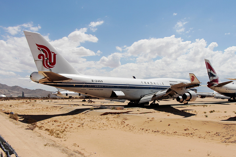 土石料使用广东广州外贸物流送达美国洛杉矶 土石料使用广东广州外贸物流送达美国洛杉矶