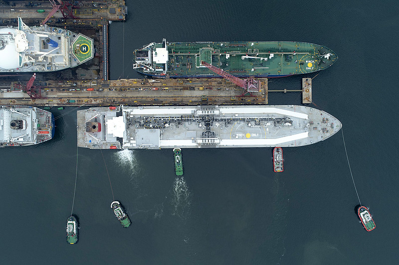 木制床选用江苏苏州全球物流送抵越南胡志明市 木制床选用江苏苏州全球物流送抵越南胡志明市