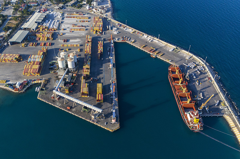 文化产品经过广东深圳国际货运派送到美国纽约 文化产品经过广东深圳国际货运派送到美国纽约