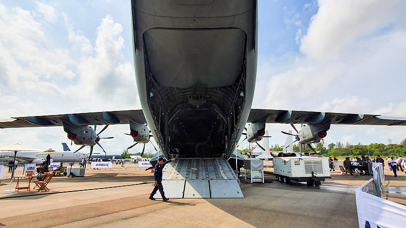 好欢螺酸笋包经肇庆跨国货运快递至拉脱维亚 好欢螺酸笋包经肇庆跨国货运快递至拉脱维亚