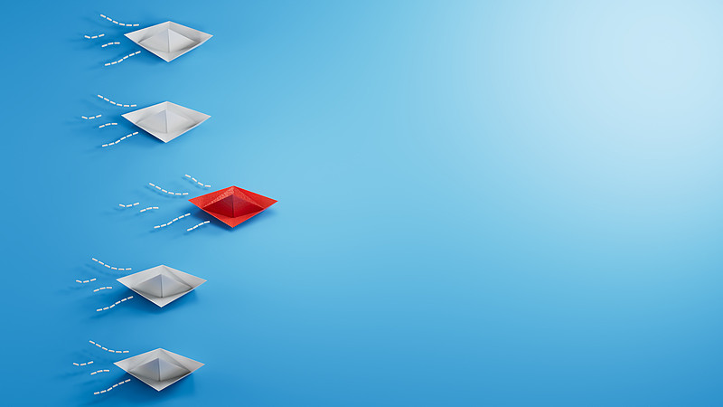 工业中间品通过广东东莞跨国货运递送到马来西亚巴生港 工业中间品通过广东东莞跨国货运递送到马来西亚巴生港