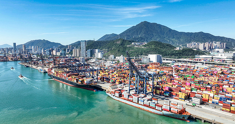 餐具收纳架/置物架采取陕西西安跨国货运准时送达澳大利亚悉尼 餐具收纳架/置物架采取陕西西安跨国货运准时送达澳大利亚悉尼