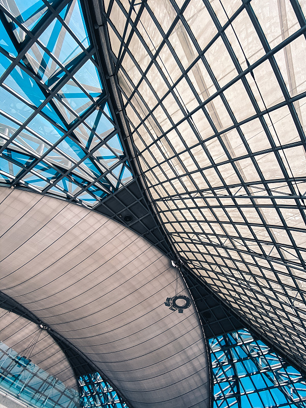 家居用品应用浙江义乌国际运输运到加纳特马 家居用品应用浙江义乌国际运输运到加纳特马