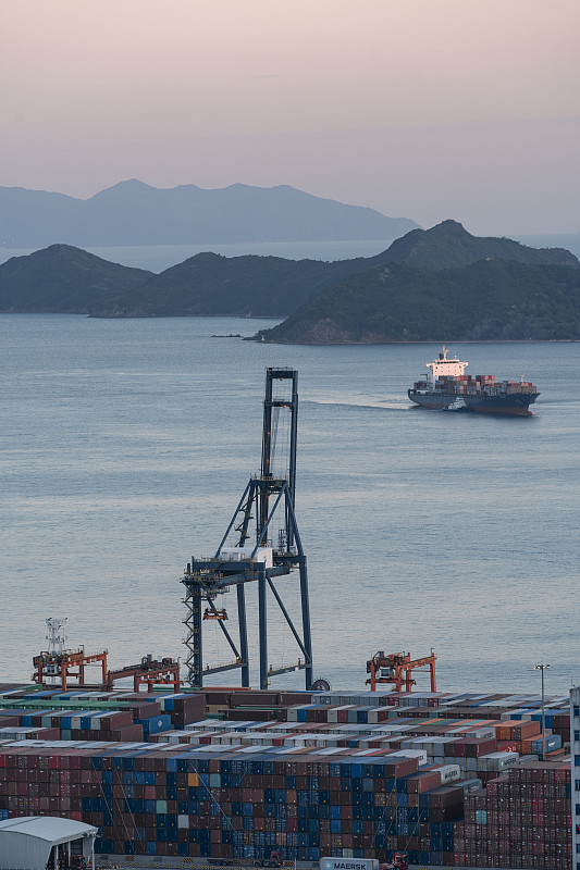 加工食品采用天津天津外贸物流运抵肯尼亚蒙巴萨 加工食品采用天津天津外贸物流运抵肯尼亚蒙巴萨