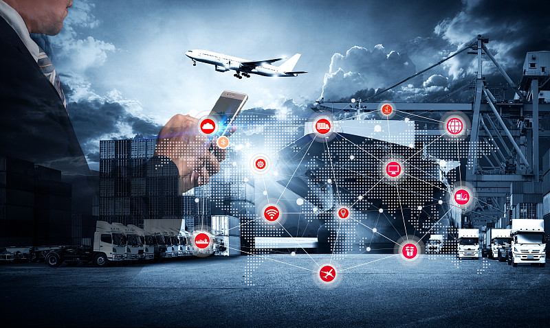 老虎钳通过佛山外贸物流送到法国 老虎钳通过佛山外贸物流送到法国