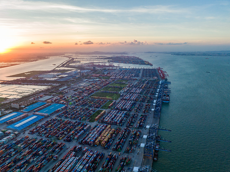 船舶泵类配件(水泵、油泵)采用广东广州国际货运安全送达法国马赛 船舶泵类配件(水泵、油泵)采用广东广州国际货运安全送达法国马赛