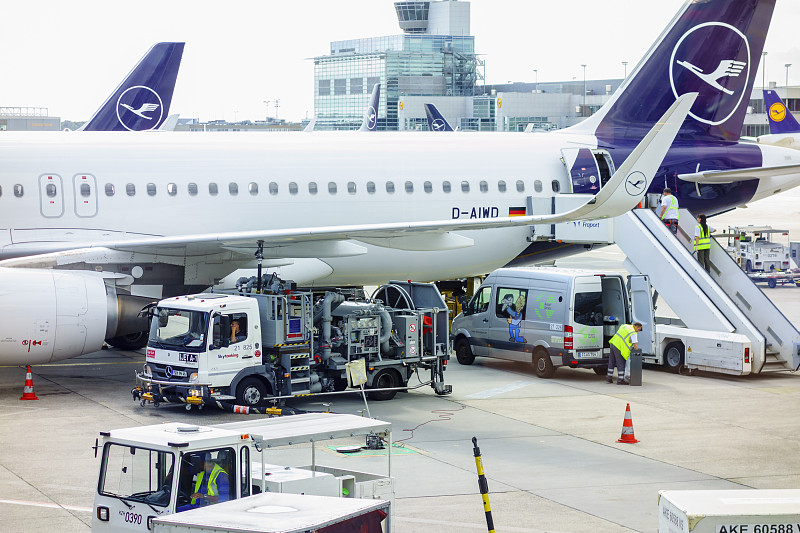 竹制笔筒采用江门外贸物流及时送达荷兰 竹制笔筒采用江门外贸物流及时送达荷兰