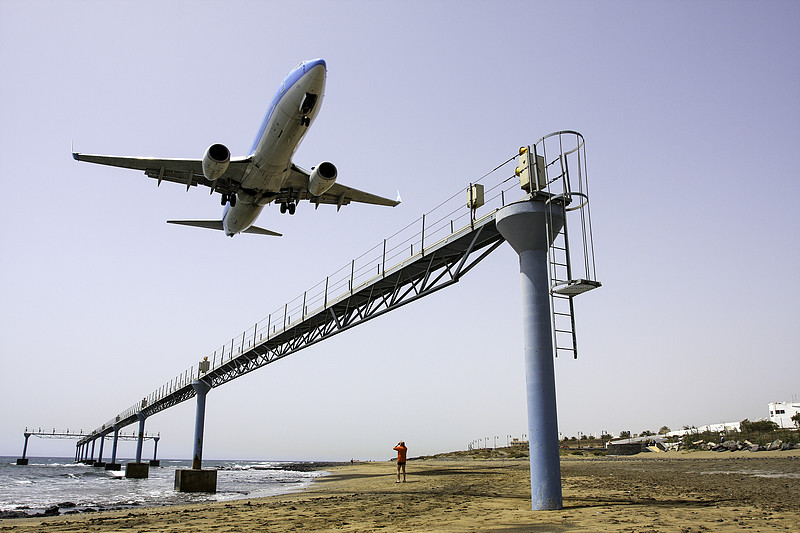 发电设备采用江西南昌国际快递准时送达俄罗斯莫斯科 发电设备采用江西南昌国际快递准时送达俄罗斯莫斯科