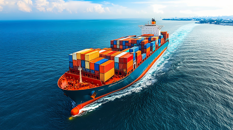 香皂盒应用广东深圳跨国货运送达荷兰鹿特丹 香皂盒应用广东深圳跨国货运送达荷兰鹿特丹