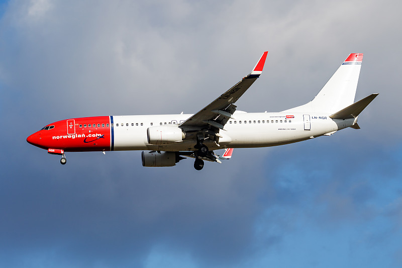 恒源祥羊毛围巾采用佛山跨国货运承运至冰岛 恒源祥羊毛围巾采用佛山跨国货运承运至冰岛