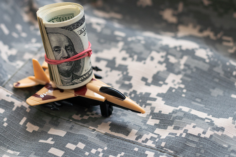 刀具运用中国天津全球物流送抵巴西圣保罗 刀具运用中国天津全球物流送抵巴西圣保罗